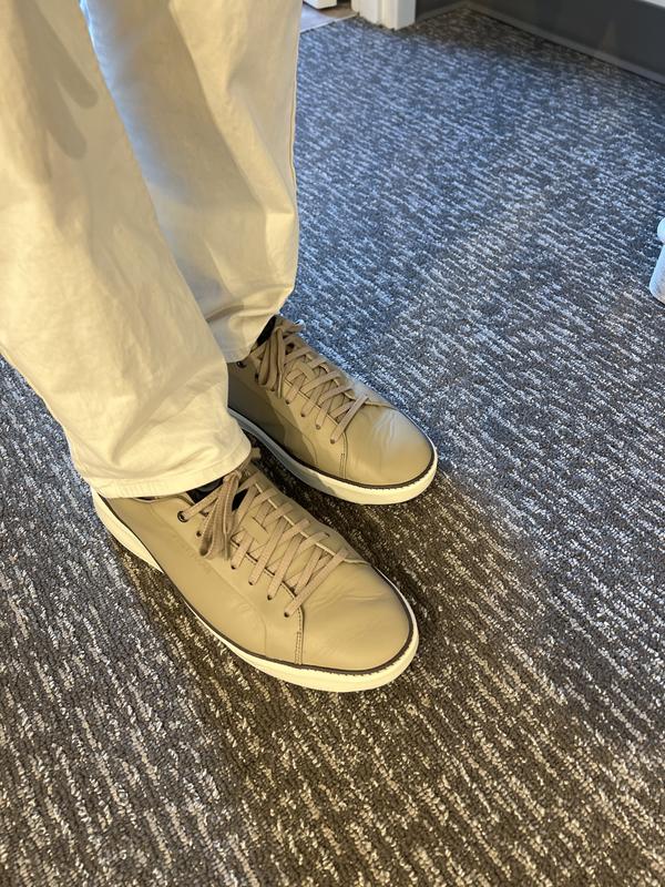 Review Thumbnail Image 0 255335262