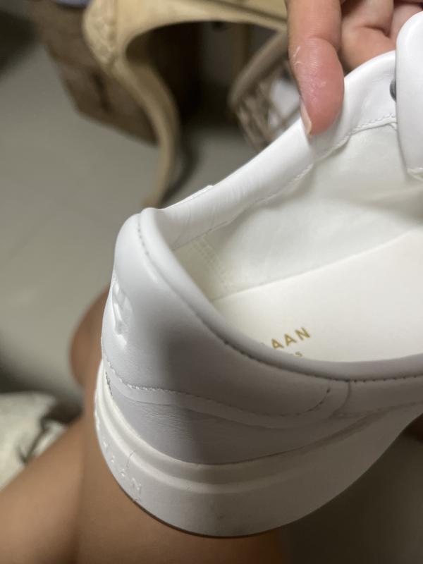 Review Thumbnail Image 0 384330262