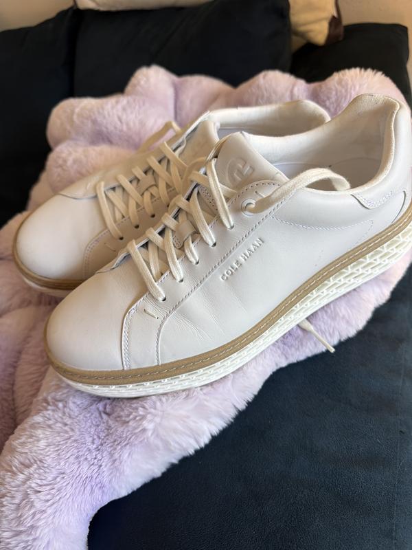 Review Thumbnail Image 0 378640236