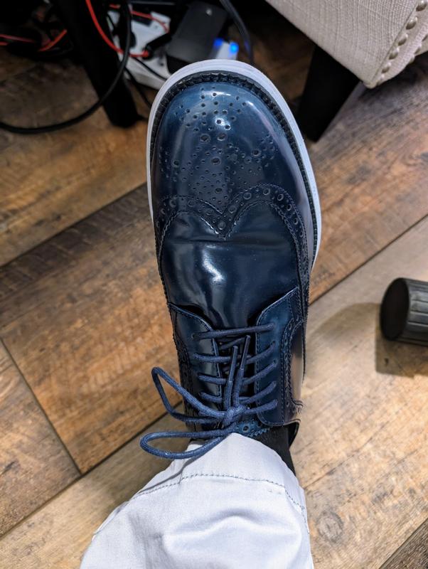 Review Thumbnail Image 0 269393346