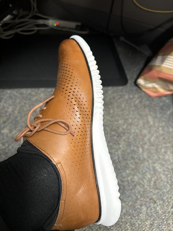 Cole haan cheap zerogrand 2.0