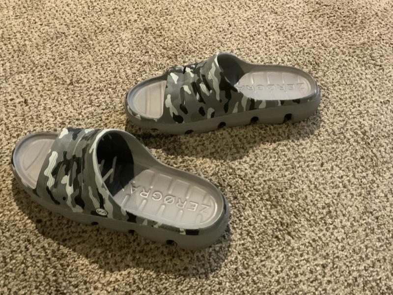 Cole Haan Men