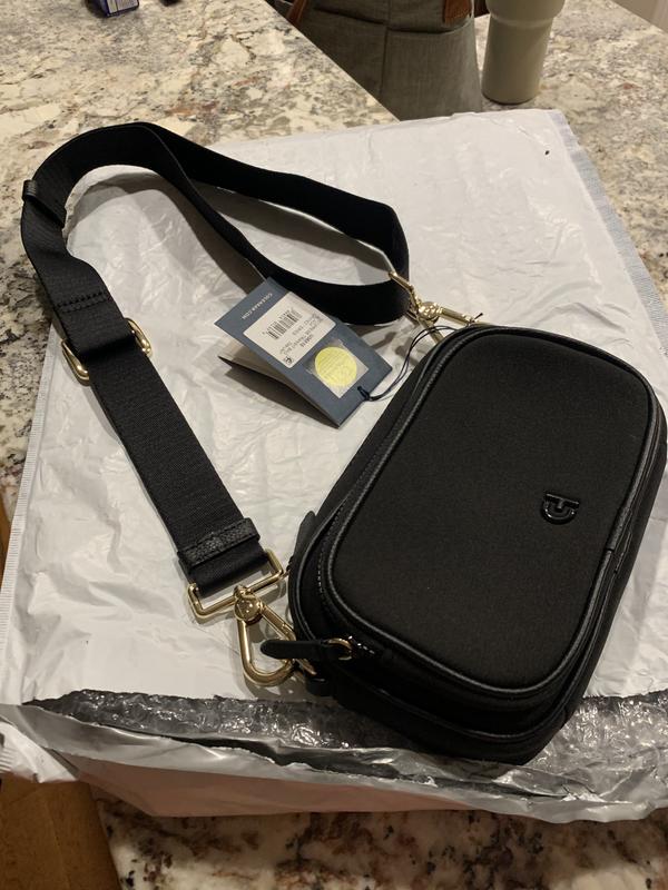 Cole haan belt bag sale