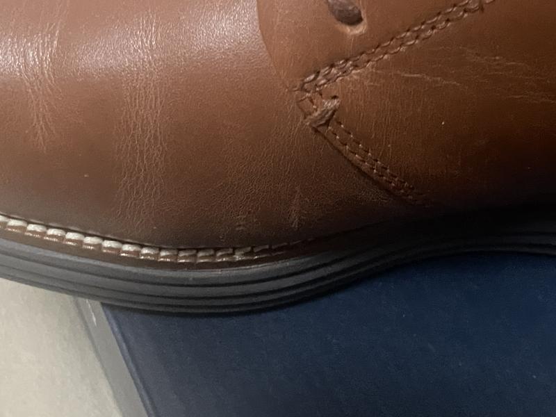 Review Thumbnail Image 2 375937070