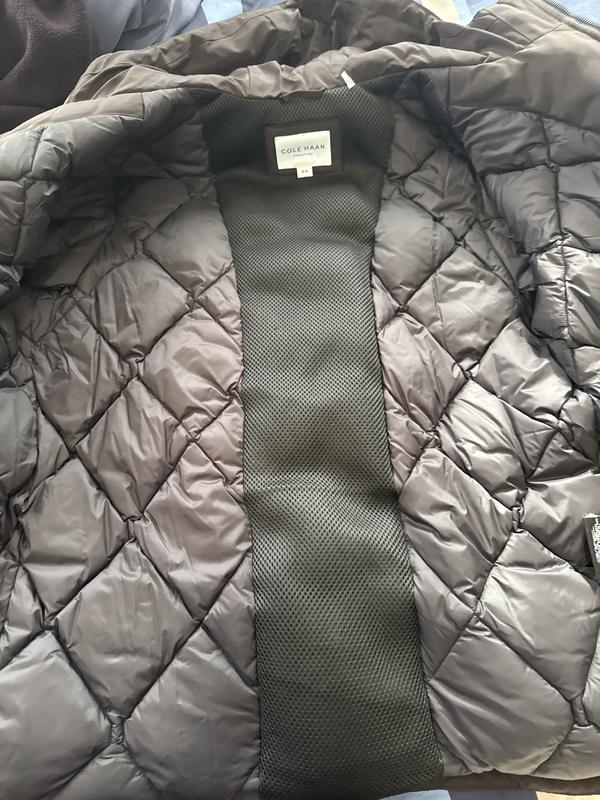 Review Thumbnail Image 1 383958617