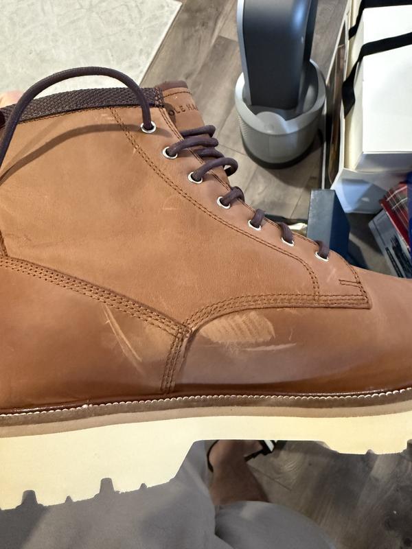 Review Thumbnail Image 0 374256365