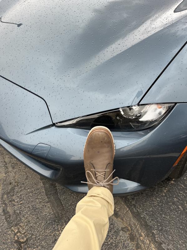 Review Thumbnail Image 0 248727694