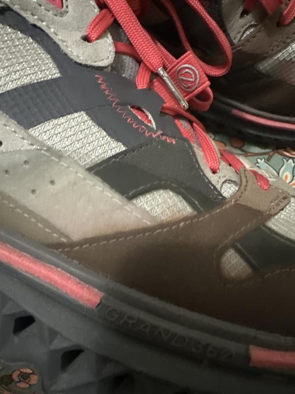 Review Thumbnail Image 1 221535057