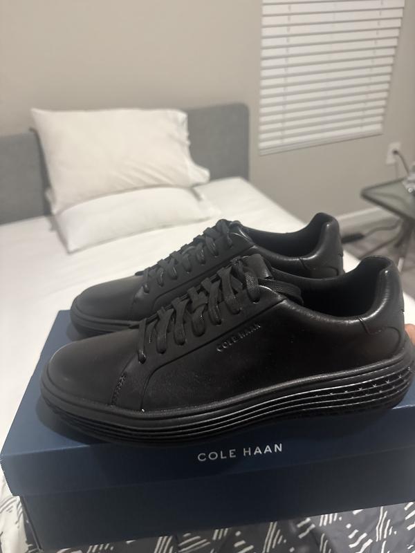 Review Thumbnail Image 0 378019679