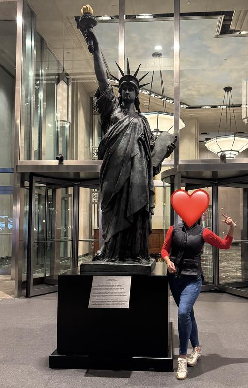 Customer carousel item 2.