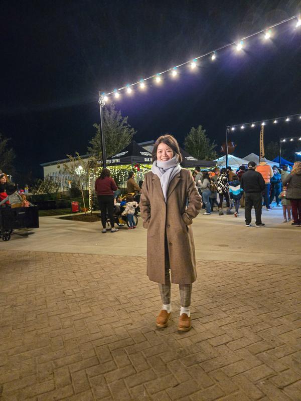 Review Thumbnail Image 0 373768508