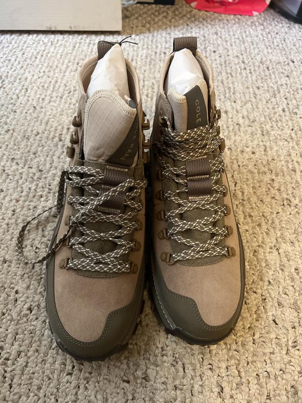 Review Thumbnail Image 2 251664359