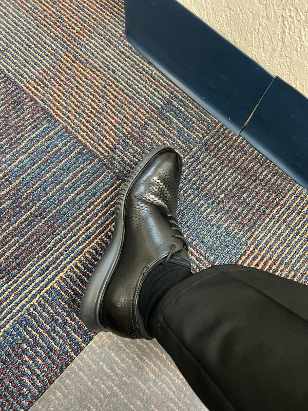 cole haan men's 2 zerogrand lsr wing