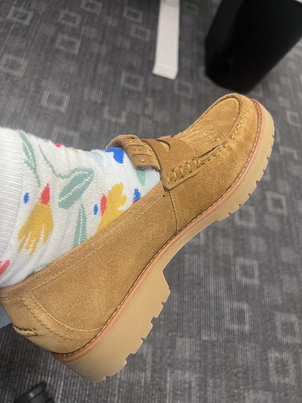 Review Thumbnail Image 0 385300725