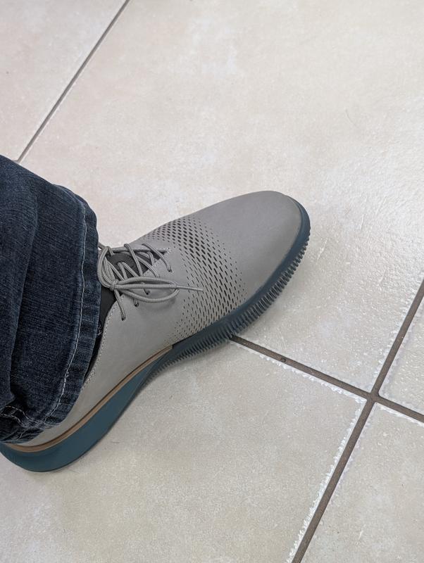 Review Thumbnail Image 0 380855997