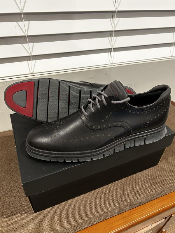 Cole haan memphis hot sale