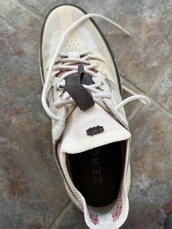 Cole Haan Men's 5.ZeroGrand WRK Sneakers | Bloomingdale's