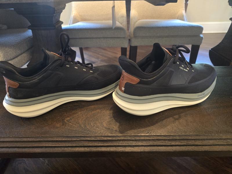 Review Thumbnail Image 0 375626065