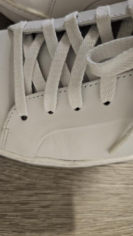 Men's GrandPrø Topspin Sneakers in White Cole Haan