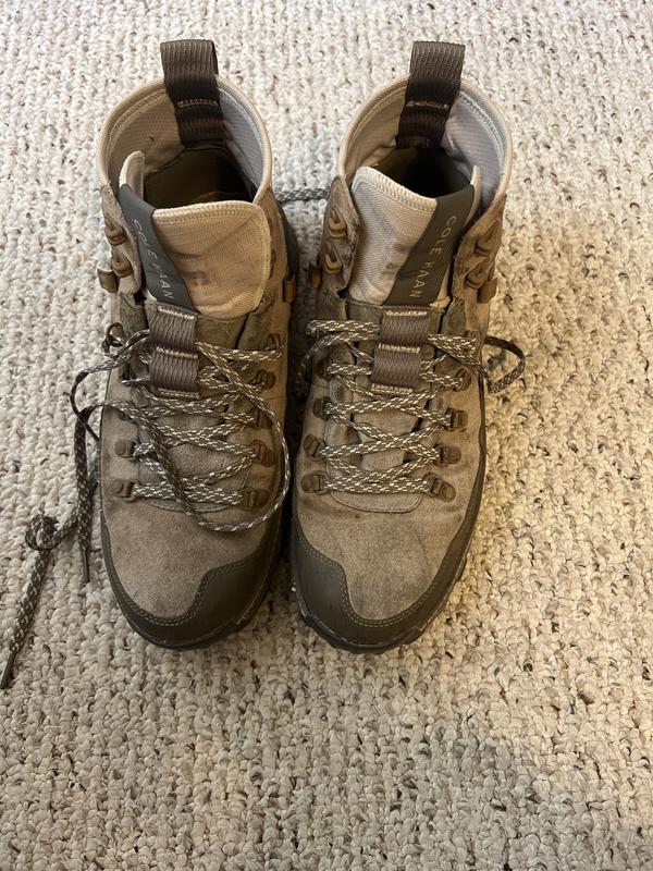 Review Thumbnail Image 0 251664359