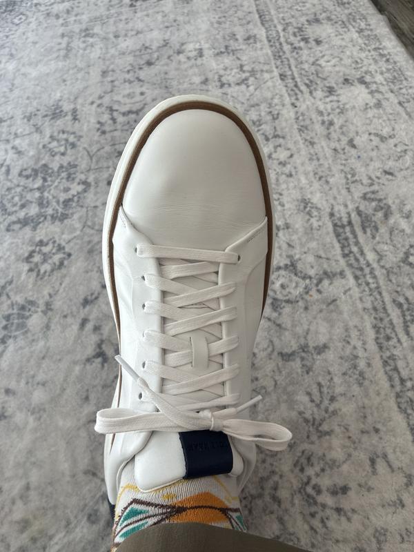 Review Thumbnail Image 1 383473270