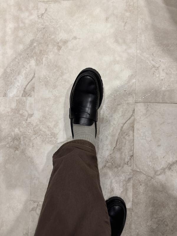 Review Thumbnail Image 0 381511900