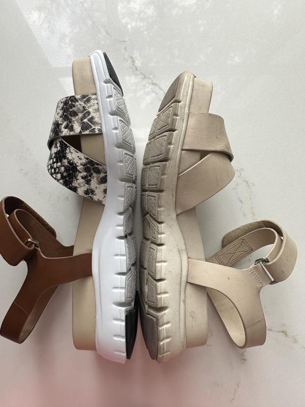 ☆韓国の人気☆【COLE HAAN】☆ZEROGRAND Crisscros.s☆SLIDES☆ Cole haan 2 zerogrand crisscross sandal + FREE SHIPPING | Zappos