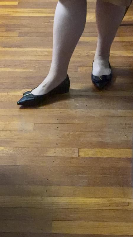 Review Thumbnail Image 0 372837295