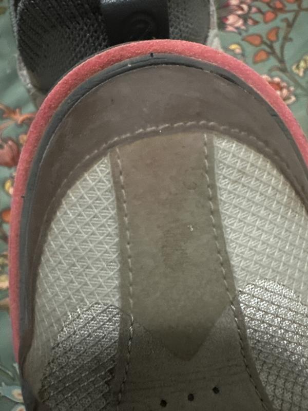 Review Thumbnail Image 2 221535057