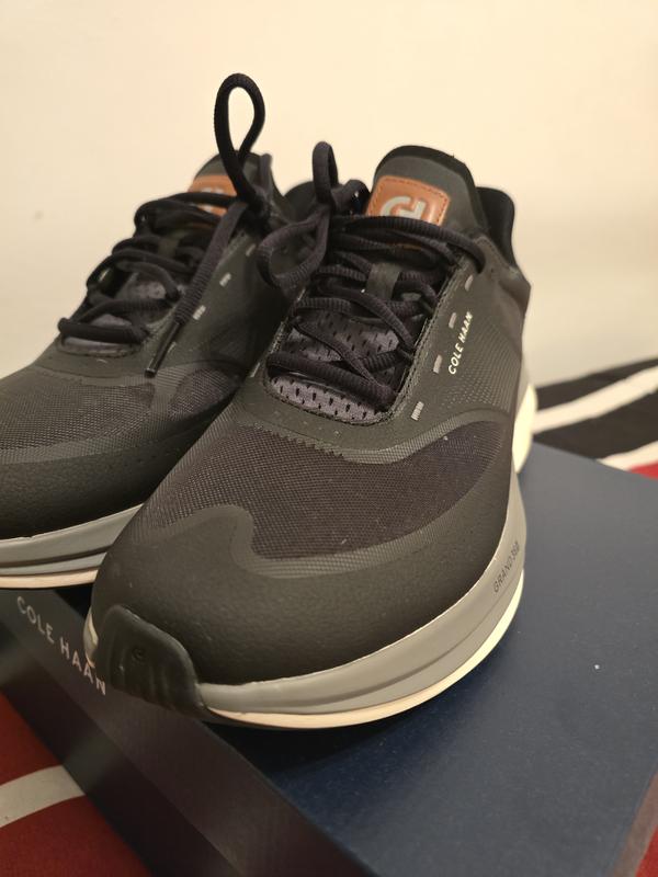 カゲロウ リーダーバイク LEADER BIKES カゲロウ KAGERO 2018年 シングル