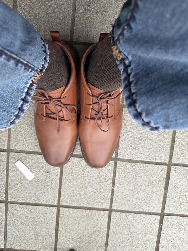 Review Thumbnail Image 0 383553213