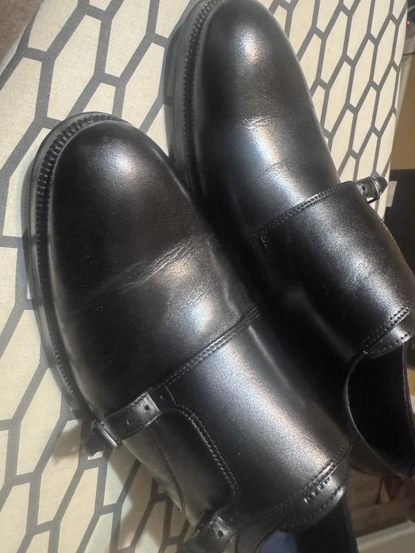 Review Thumbnail Image 1 377214732