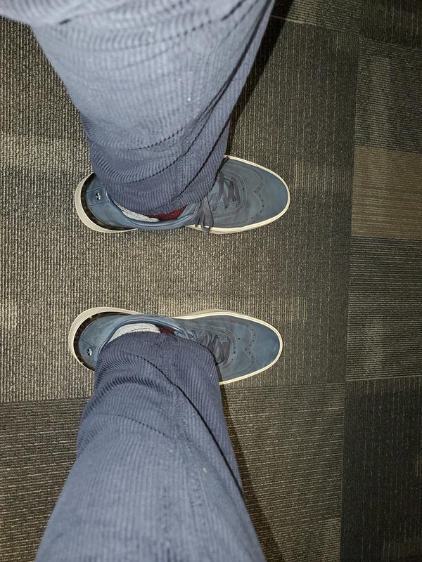 Review Thumbnail Image 0 263333227