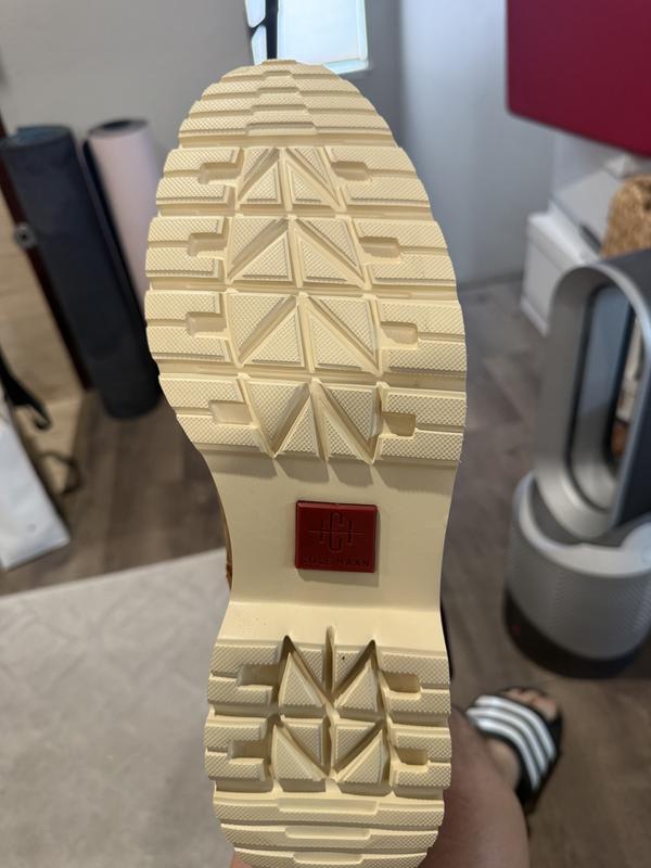 Review Thumbnail Image 2 374256365