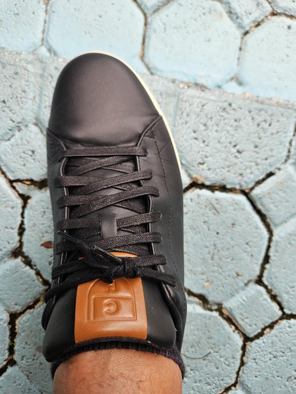 [COLE HAAN]★GRANDPRO Tennis★SNEAKERS Men's Cole Haan GrandPro Tennis Sneaker - Walmart.com