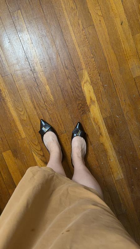 Review Thumbnail Image 1 372837295