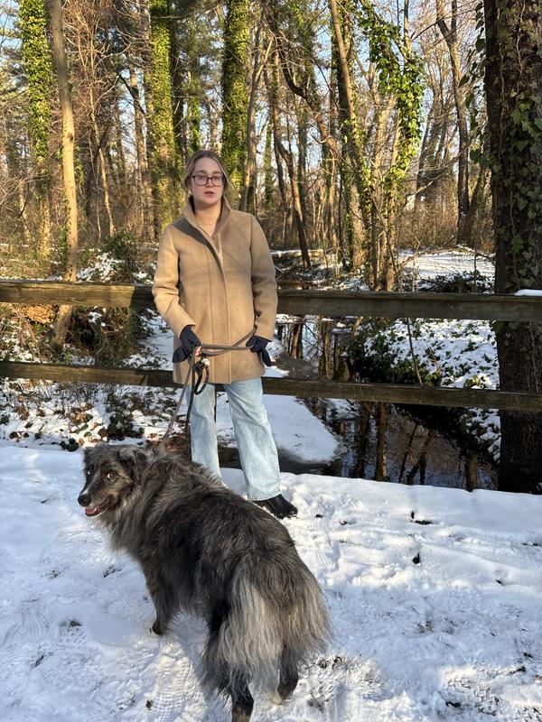 Customer carousel item 8.