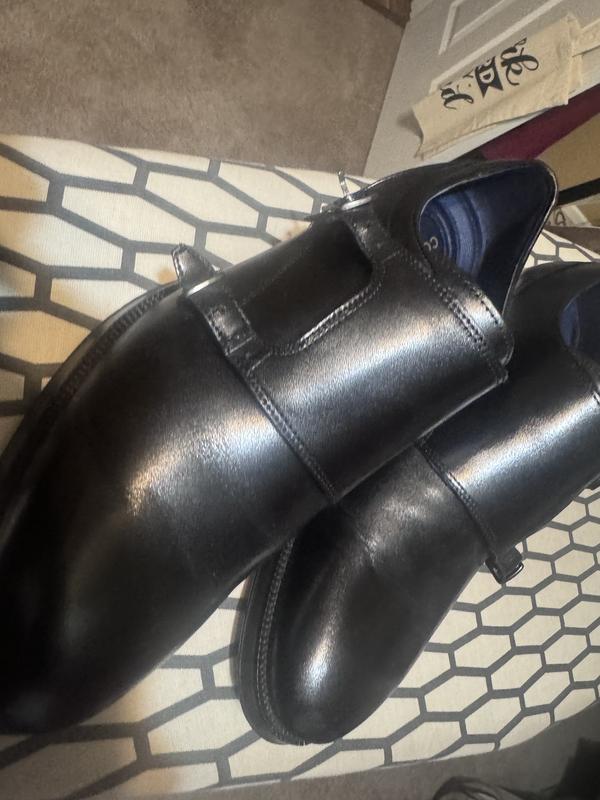 Review Thumbnail Image 0 377214732