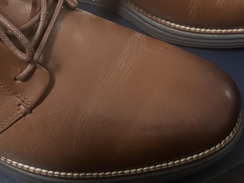 Review Thumbnail Image 1 375937070