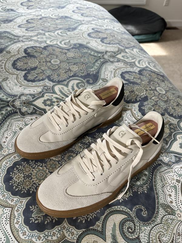 Customer carousel item 8.