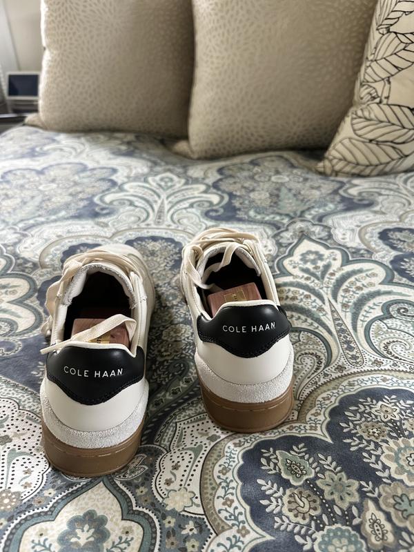 Customer carousel item 7.