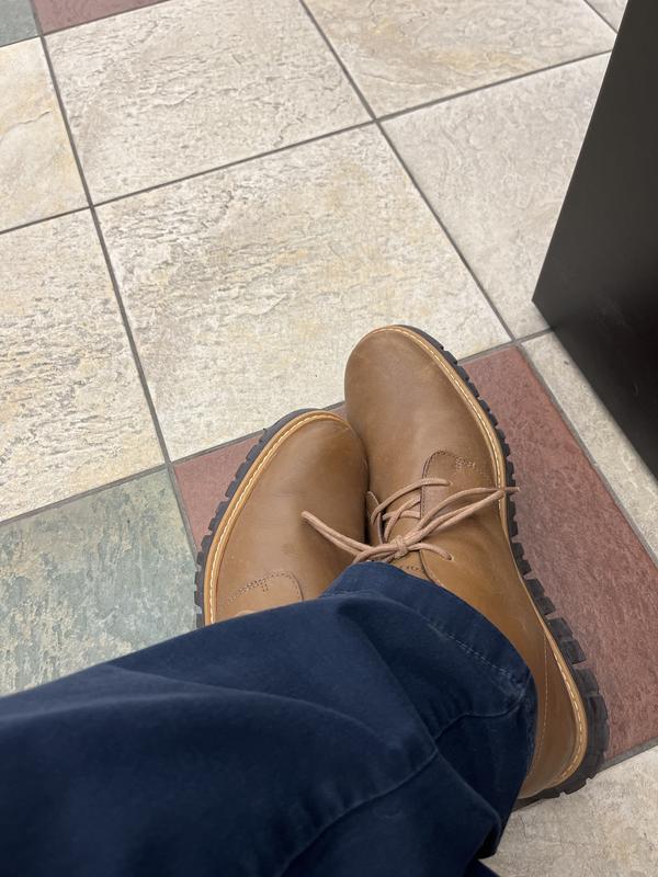 Review Thumbnail Image 1 250445467