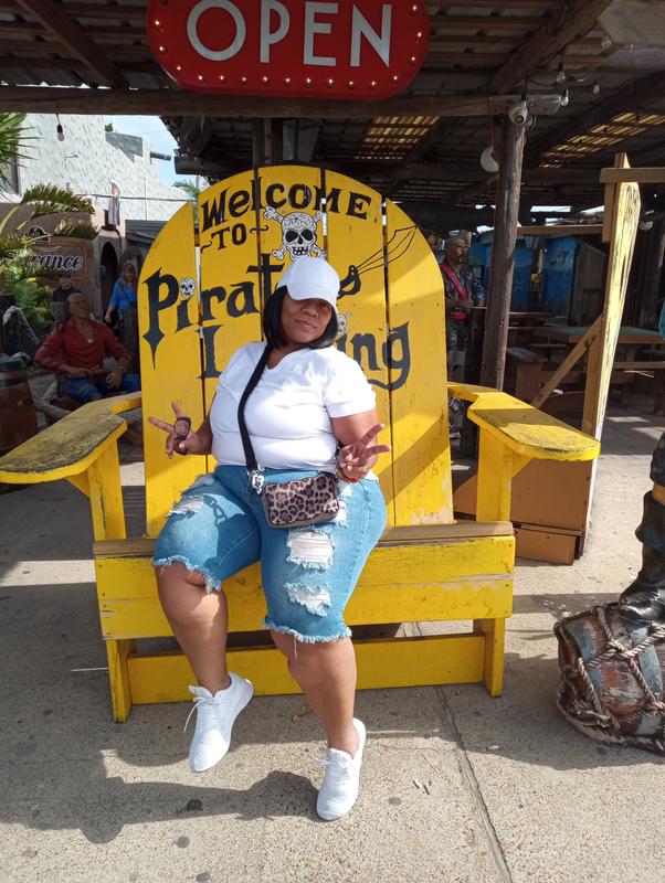 NEOPRENE TRANSIT BAG in | Cole Haan