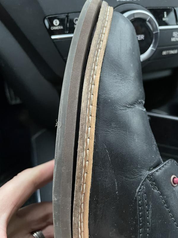 Review Thumbnail Image 0 240196217