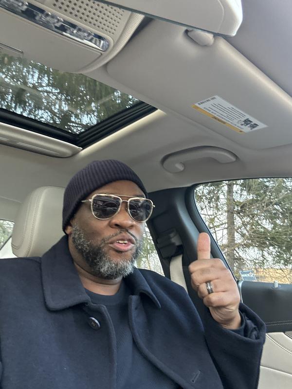 Customer carousel item 2.