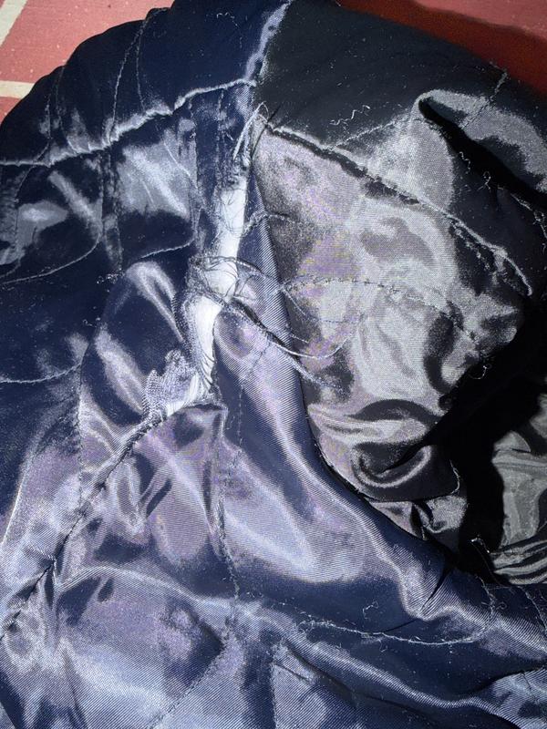 Customer carousel item 1.