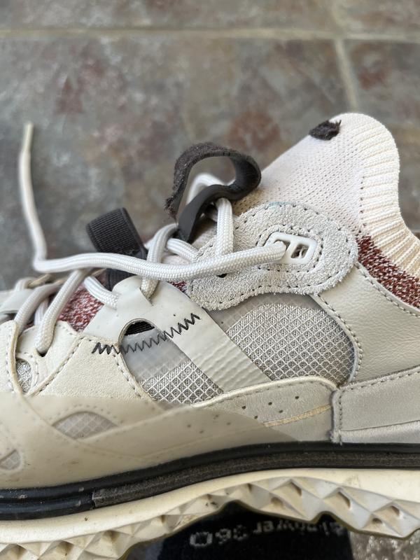 Cole Haan*優れた履き心地*軽量*5.ZEROGRAND WRK Sneakers Jeff Staple x Cole Haan 5.ZEROGRAND WRK | Nice Kicks