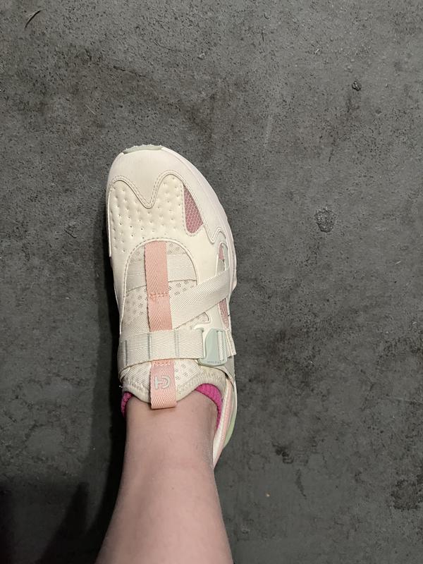 Review Thumbnail Image 0 262694620