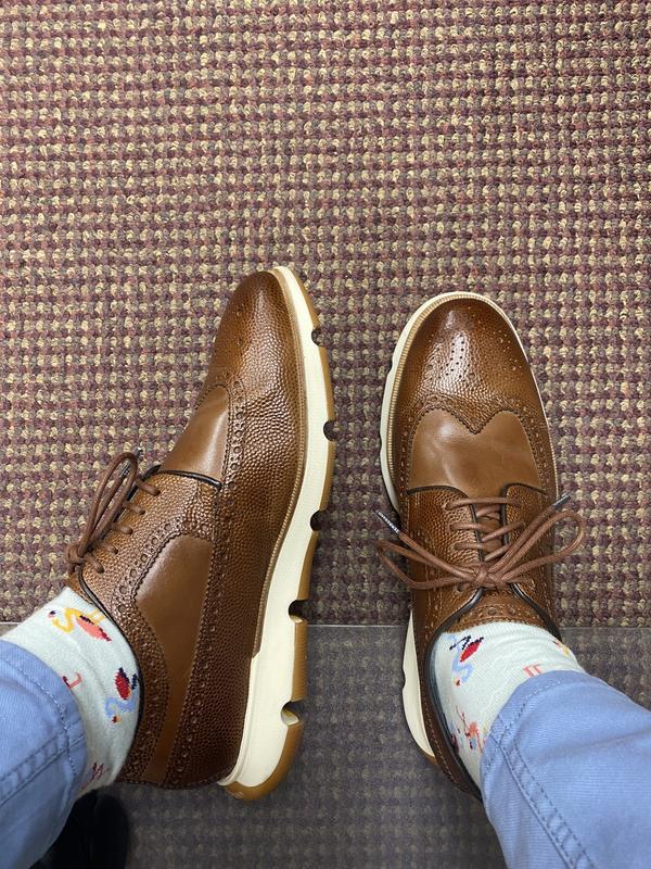 Review Thumbnail Image 0 239557535