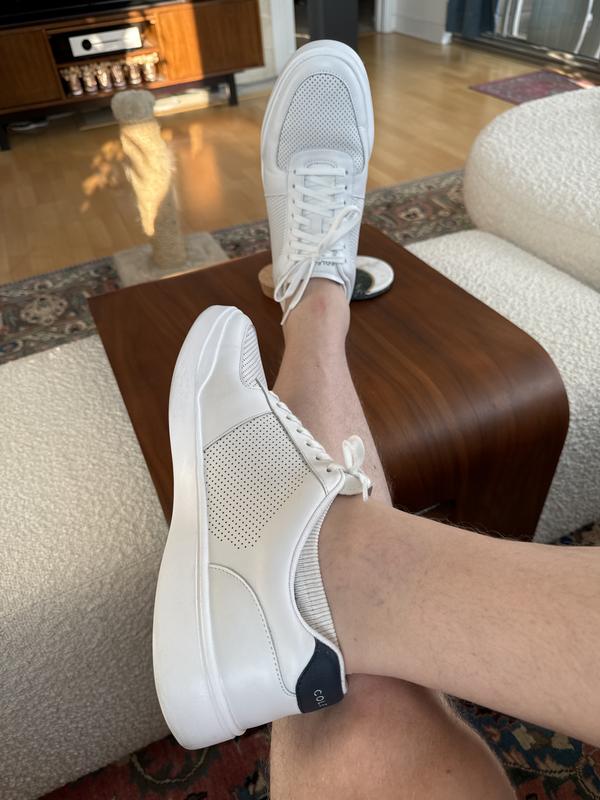 Cole Haan Grand Cc Transition Cole Haan Cole Haan Men's Grand